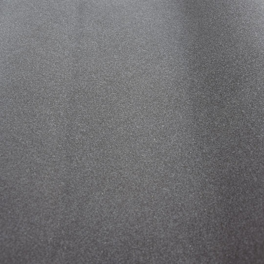 ISOVELOURS