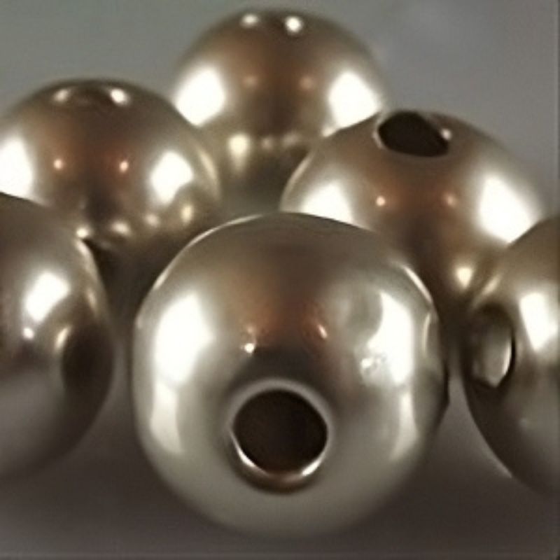 ACQUATRAVEL - SILVER GLOBE