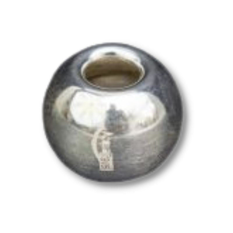 ACQUATRAVEL - SILVER GLOBE