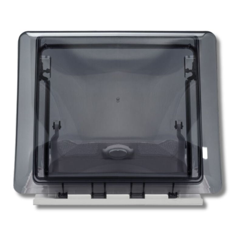 AIRXCEL - SKYMAXX 40x40