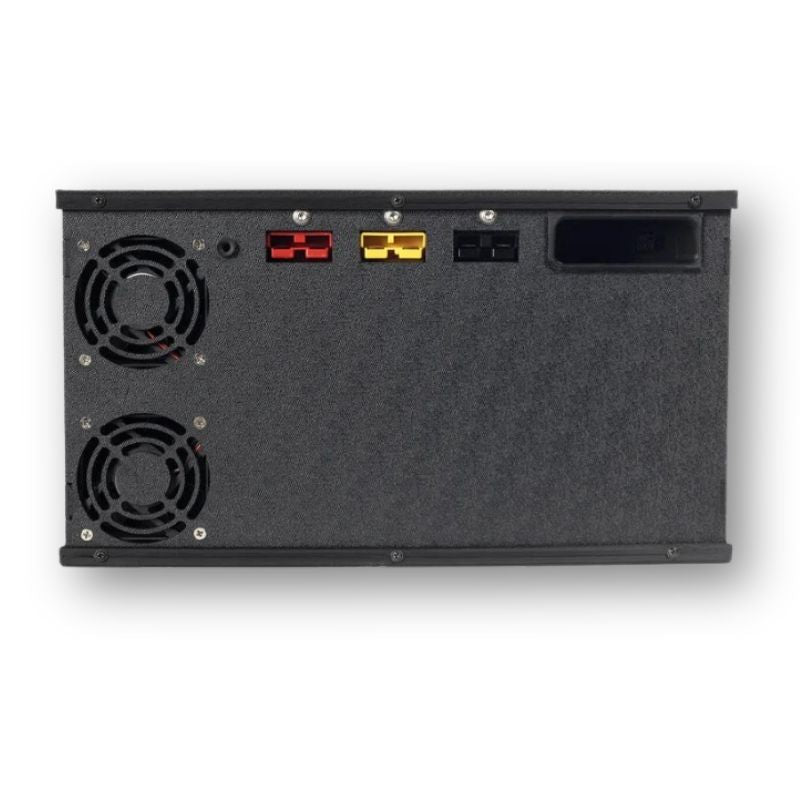 ACE ENERGY - E-BOX