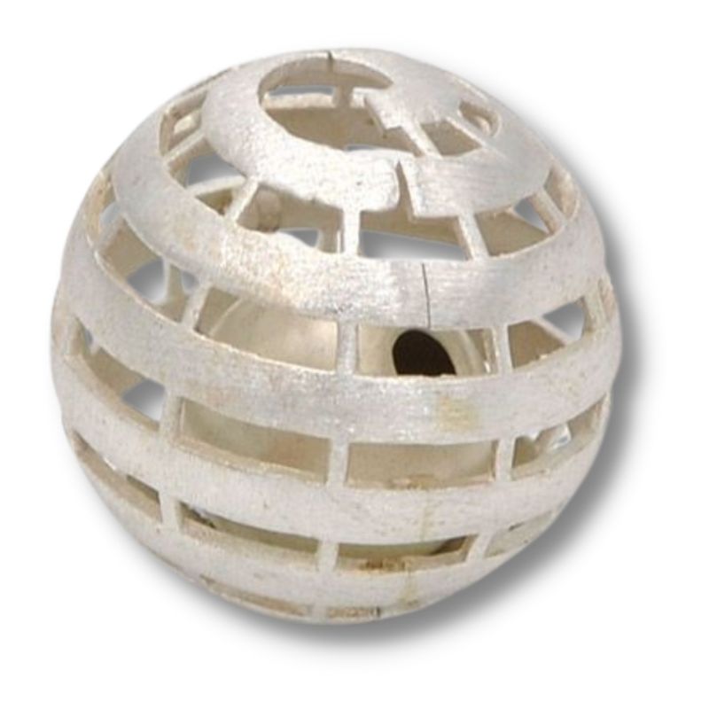 ACQUATRAVEL - SILVER GLOBE MILLENNIUM