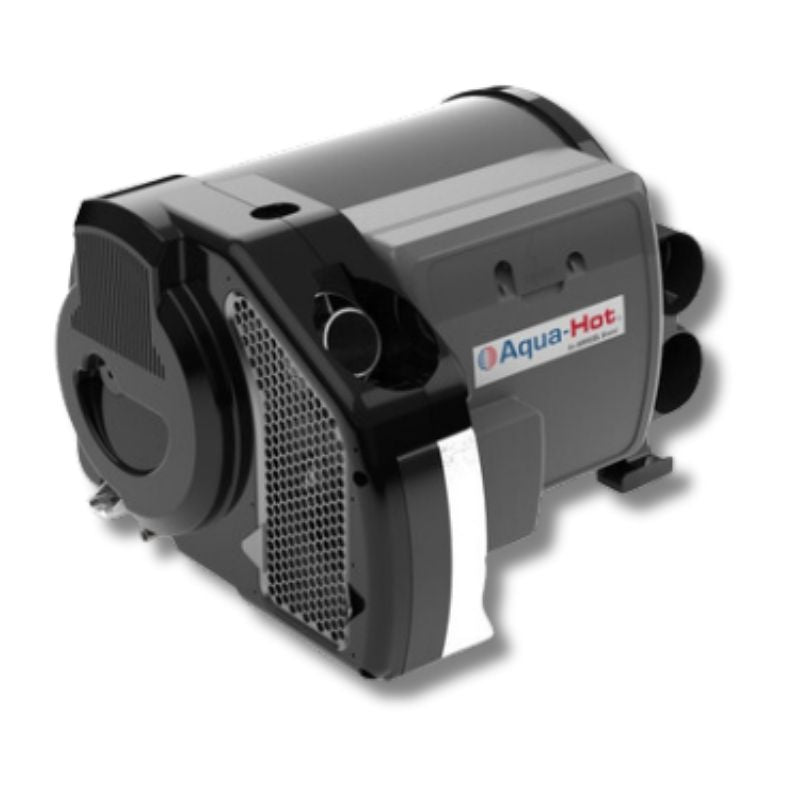 AIRXCEL - AQUA-HOT GEN 1