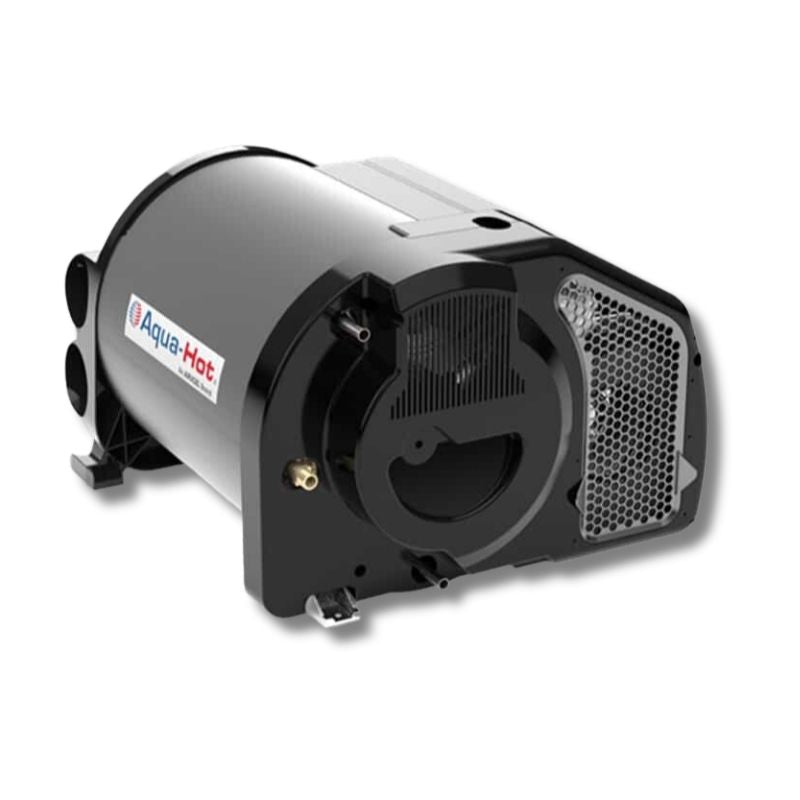 AIRXCEL - AQUA-HOT GEN 1