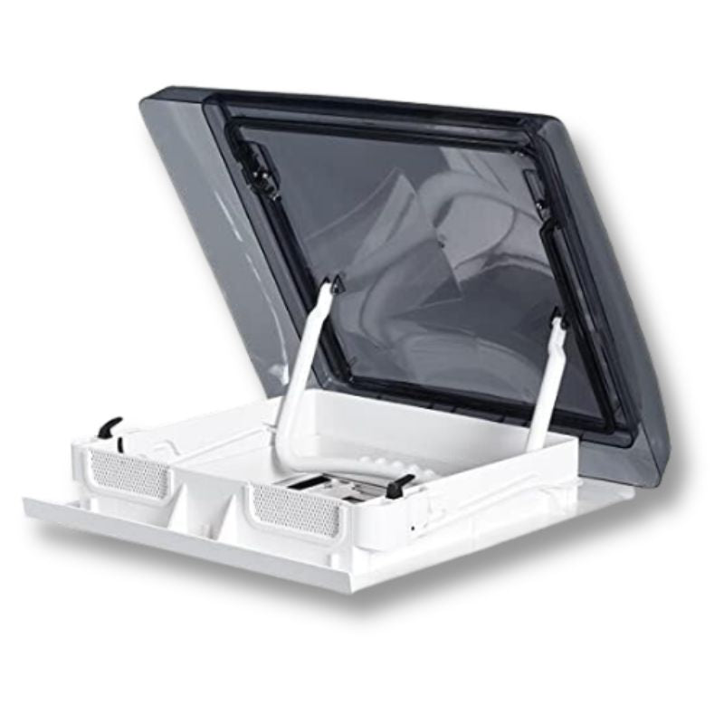 AIRXCEL - SKYMAXX 40x40