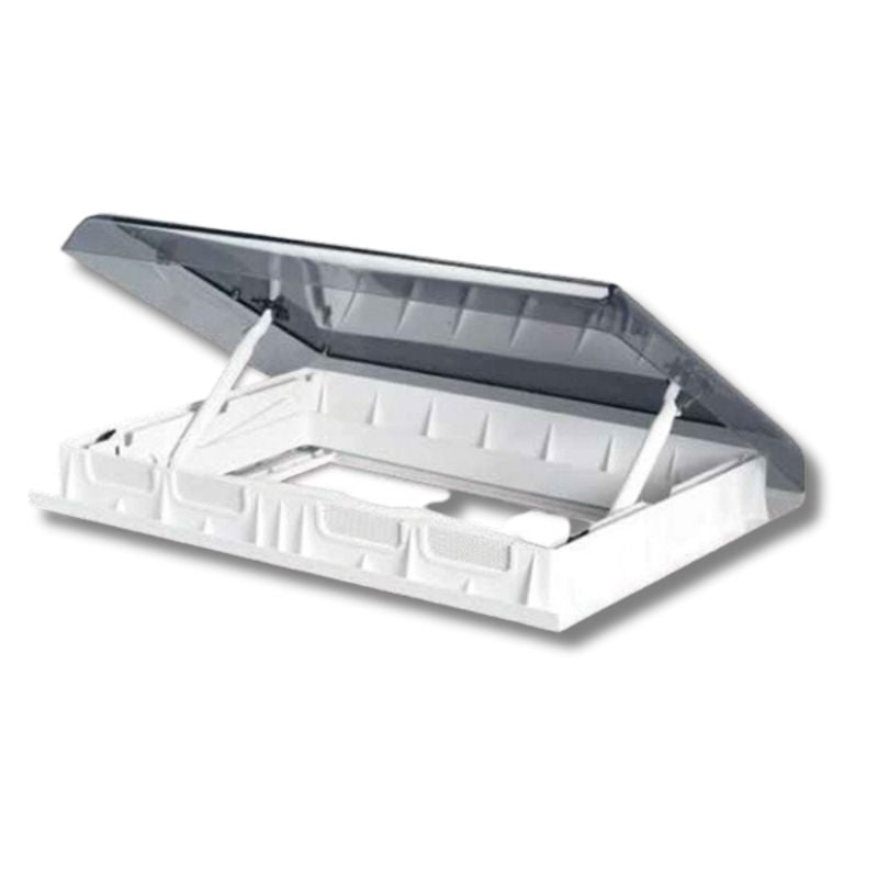 AIRXCEL - SKYMAXX 70x50