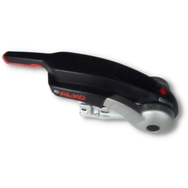 AL-KO - AKS 3004 COMFORT