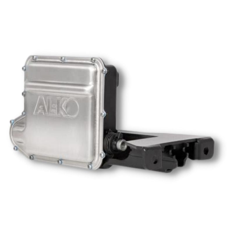 AL-KO - ATC TRAILER CONTROL
