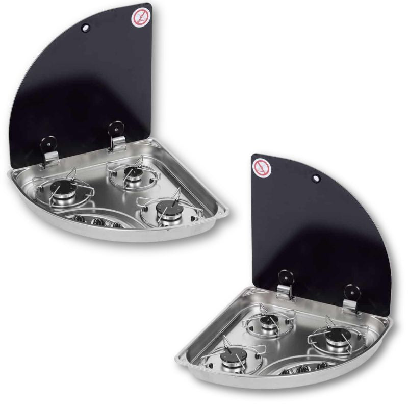 CAN - FC1343 & FC1344