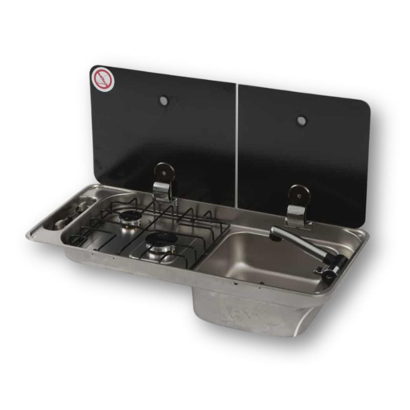 CAN - FL1401 & FL1402