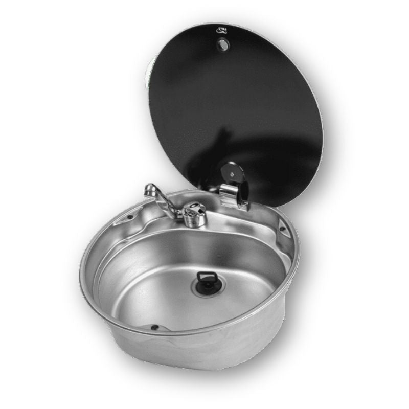 CAN - LR1770