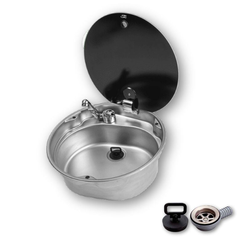 CAN - LR1770
