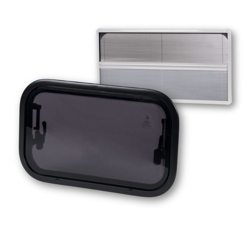 CARBEST - RW COMPACT