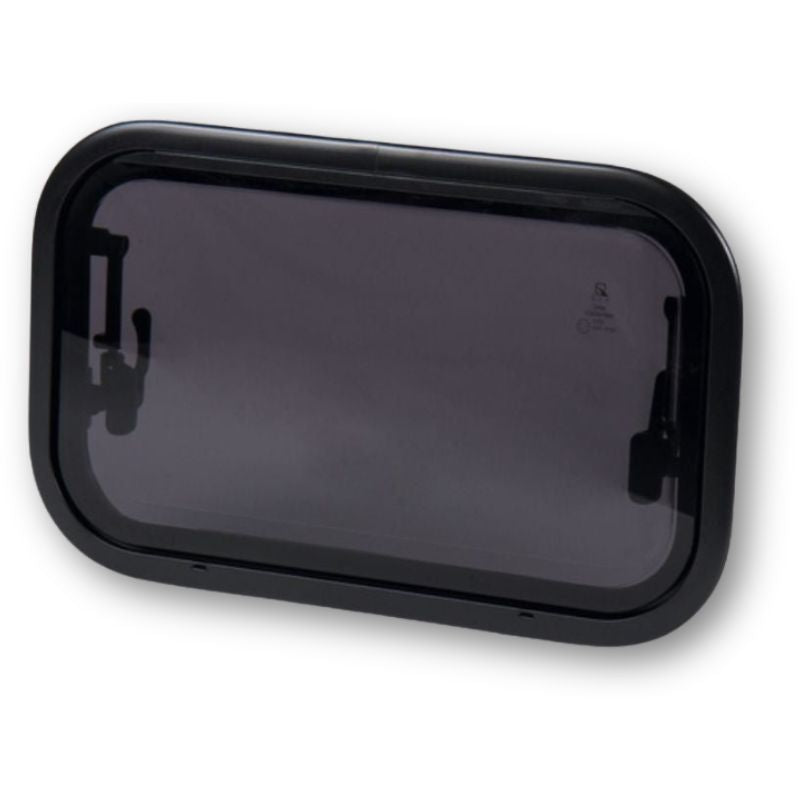 CARBEST - RW COMPACT