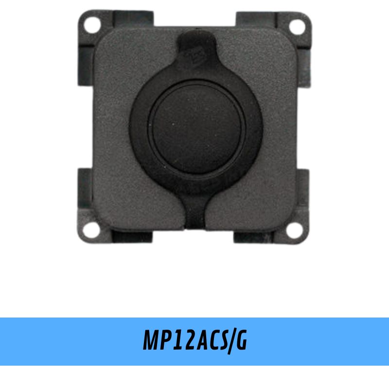 CBE - MODULAR PLATES - PRESE