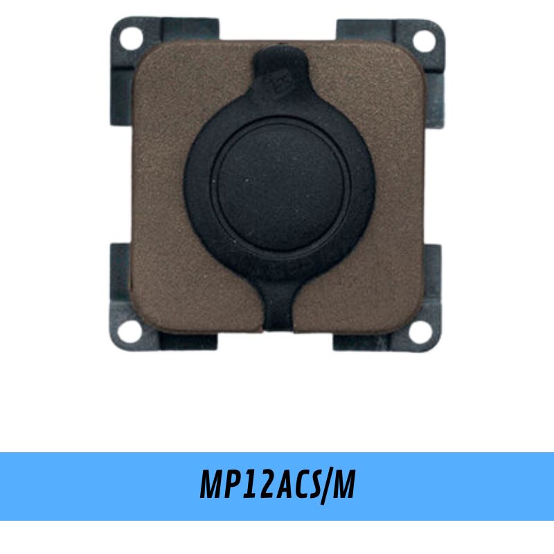 CBE - MODULAR PLATES - PRESE