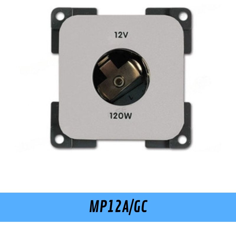 CBE - MODULAR PLATES - PRESE