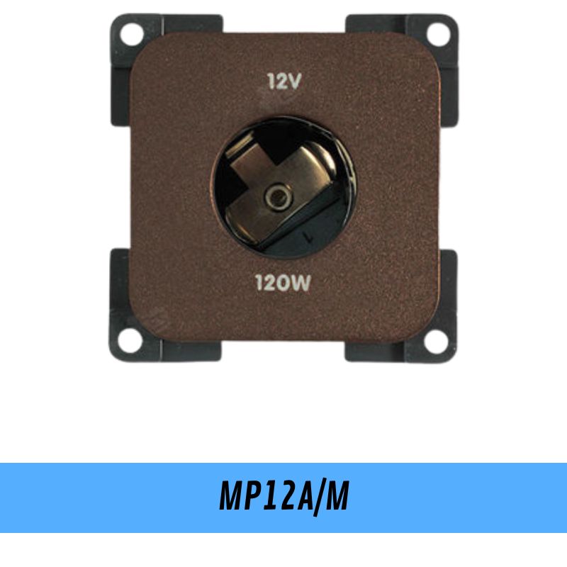 CBE - MODULAR PLATES - PRESE