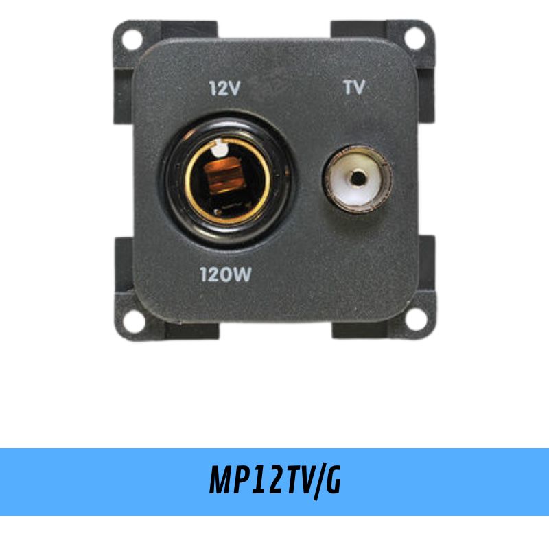 CBE - MODULAR PLATES - PRESE