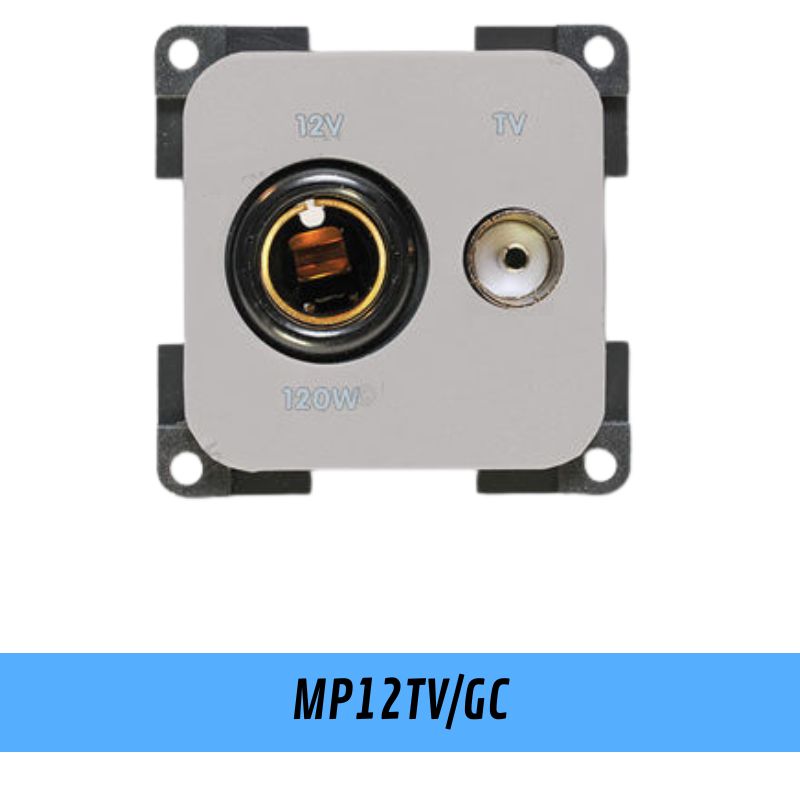 CBE - MODULAR PLATES - PRESE