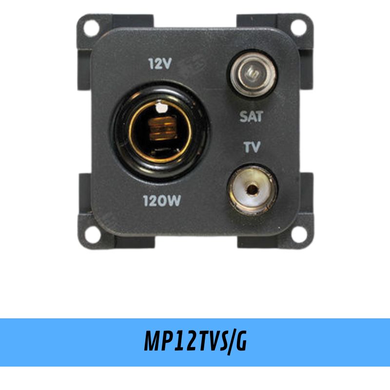 CBE - MODULAR PLATES - PRESE