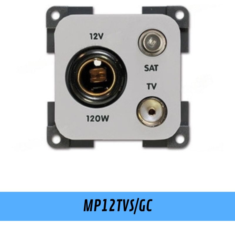 CBE - MODULAR PLATES - PRESE