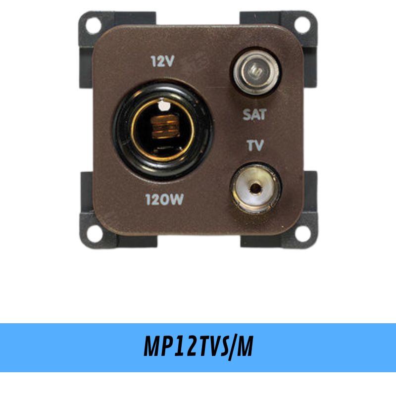 CBE - MODULAR PLATES - PRESE