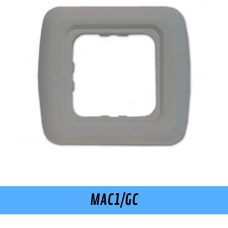 CBE - MODULAR PLATES - CORNICI
