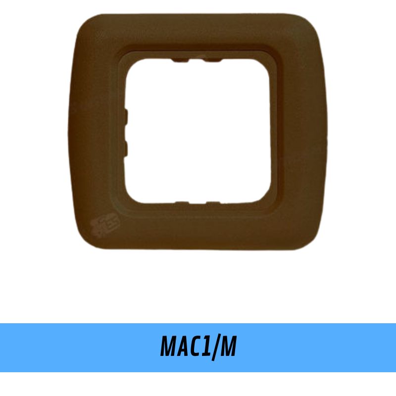 CBE - MODULAR PLATES - CORNICI
