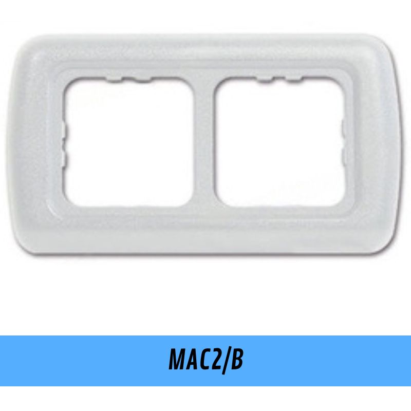 CBE - MODULAR PLATES - CORNICI