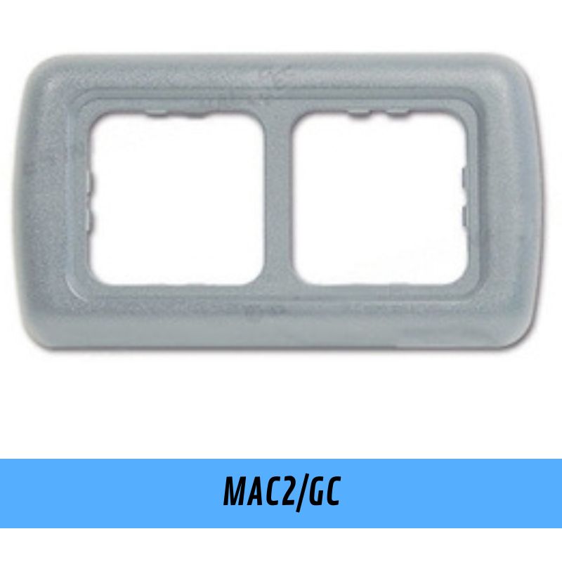 CBE - MODULAR PLATES - CORNICI