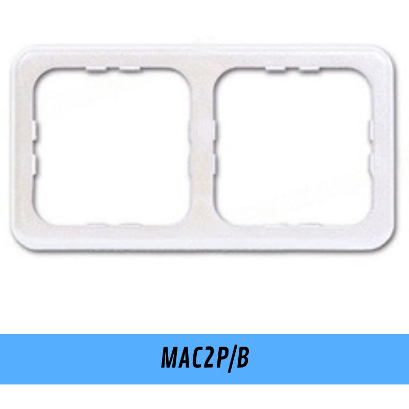 CBE - MODULAR PLATES - CORNICI