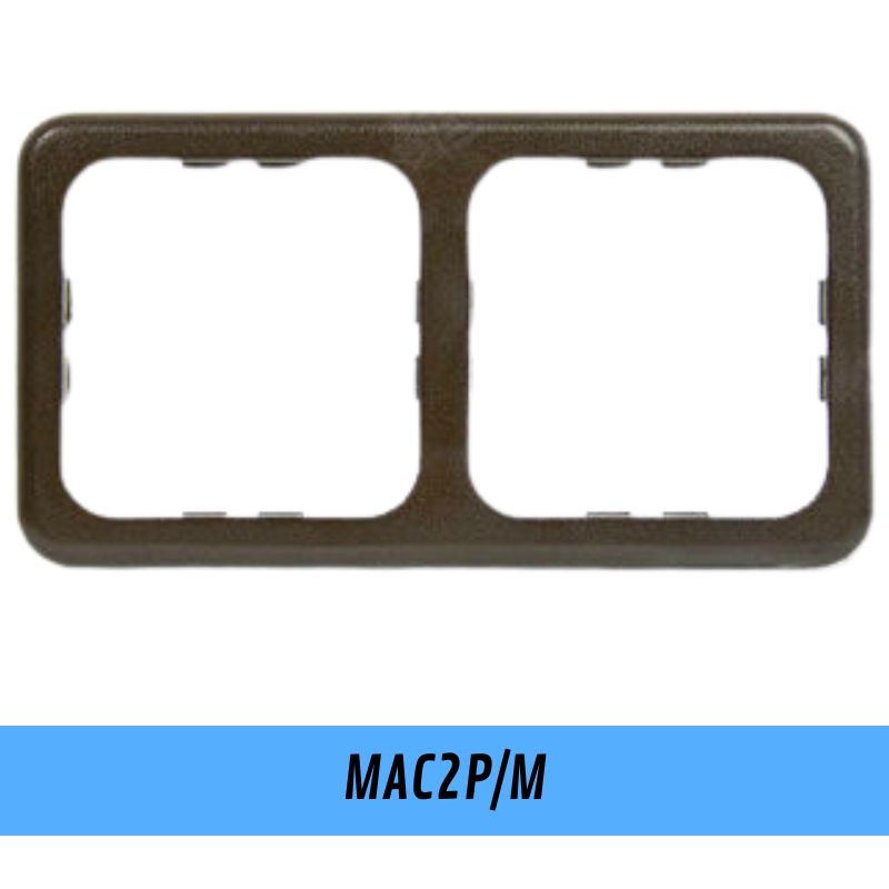 CBE - MODULAR PLATES - CORNICI