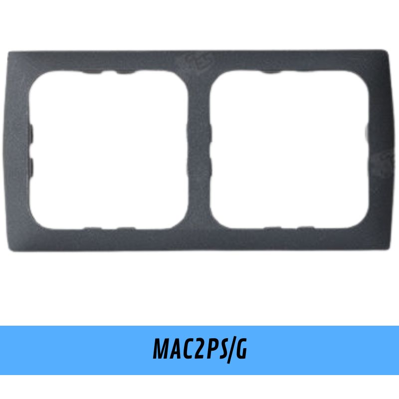 CBE - MODULAR PLATES - CORNICI