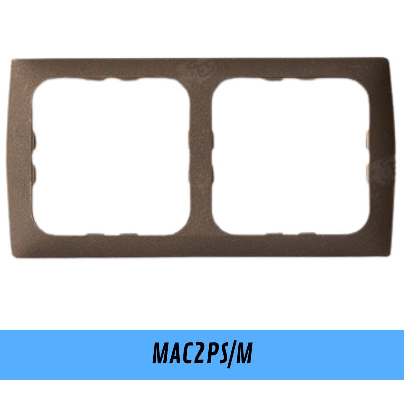 CBE - MODULAR PLATES - CORNICI