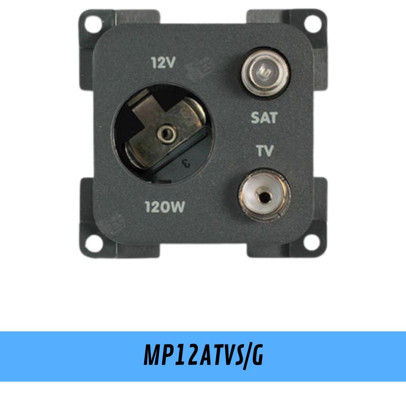 CBE - MODULAR PLATES - PRESE