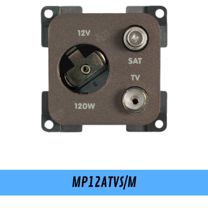 CBE - MODULAR PLATES - PRESE