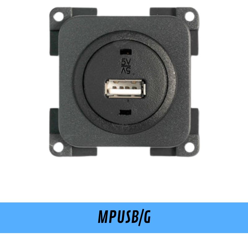 CBE - MODULAR PLATES - PRESE