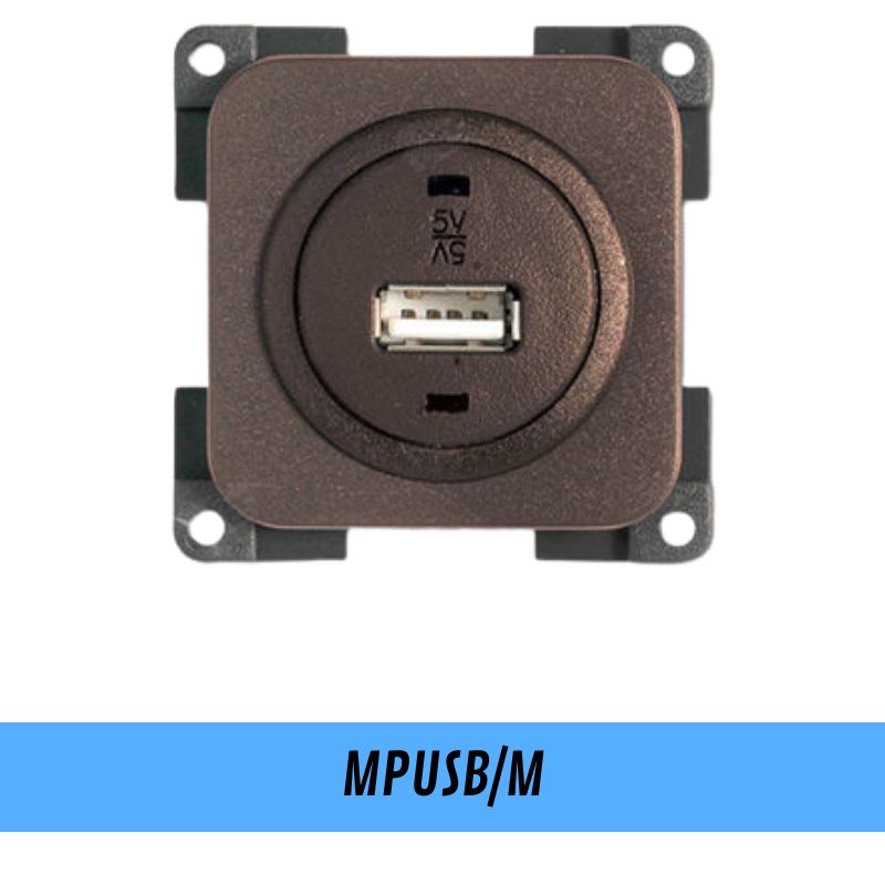 CBE - MODULAR PLATES - PRESE