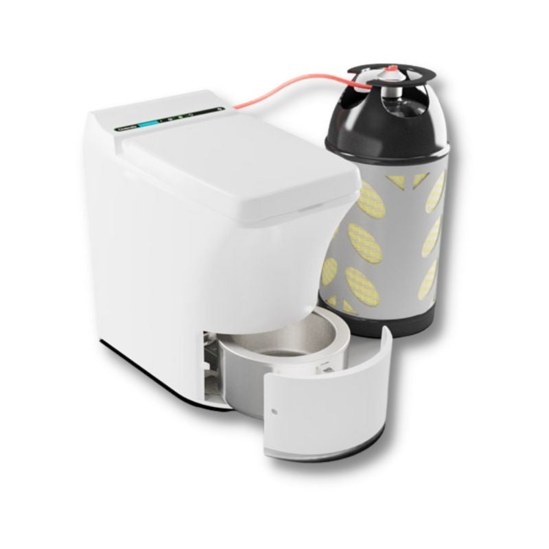 CINDERELLA - FREEDOM