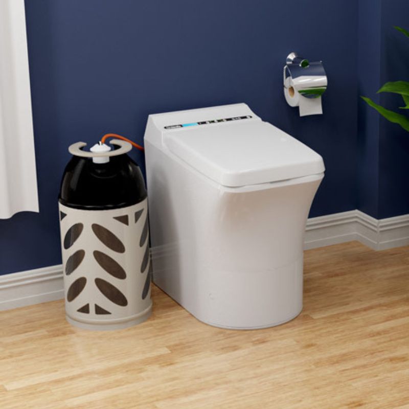 CINDERELLA - FREEDOM