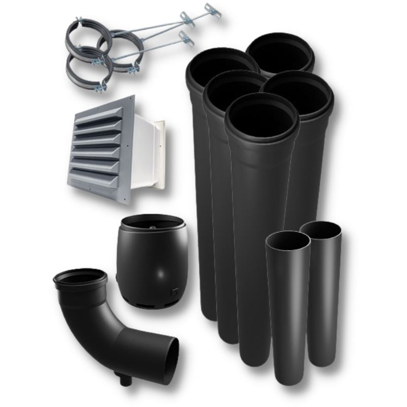 CINDERELLA - FREEDOM