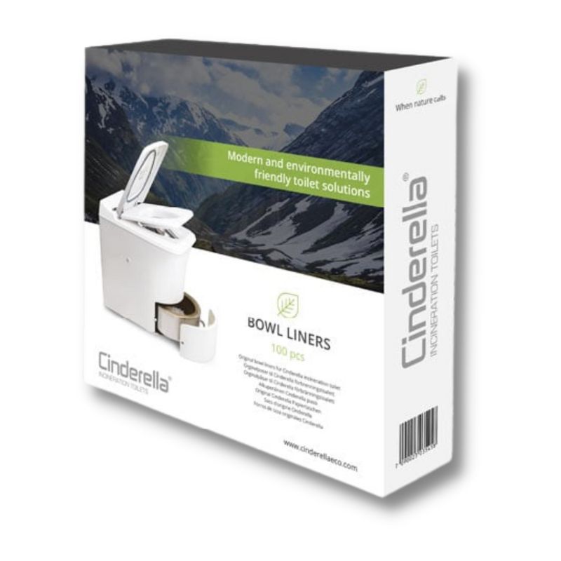 CINDERELLA - FREEDOM