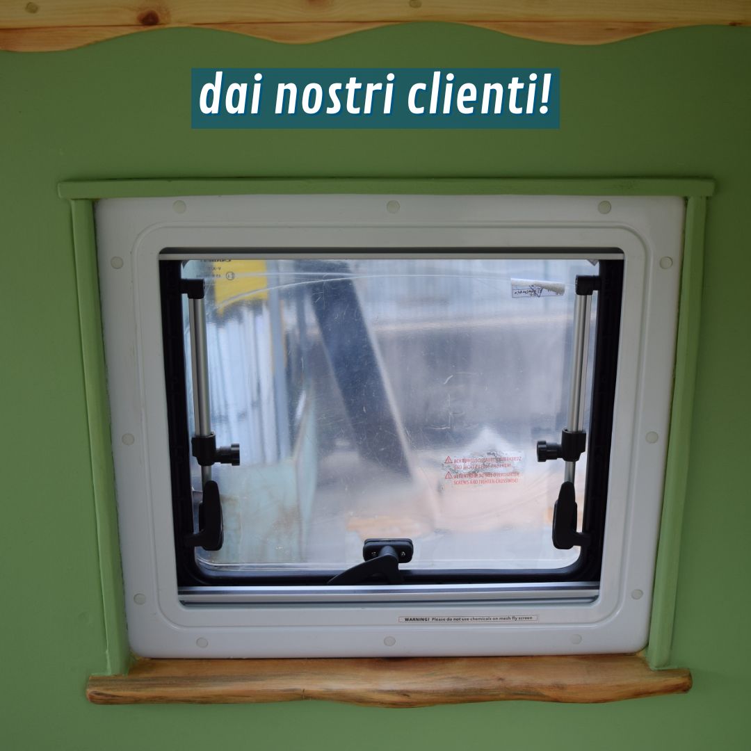 Carbest Classic foto dai clienti 3