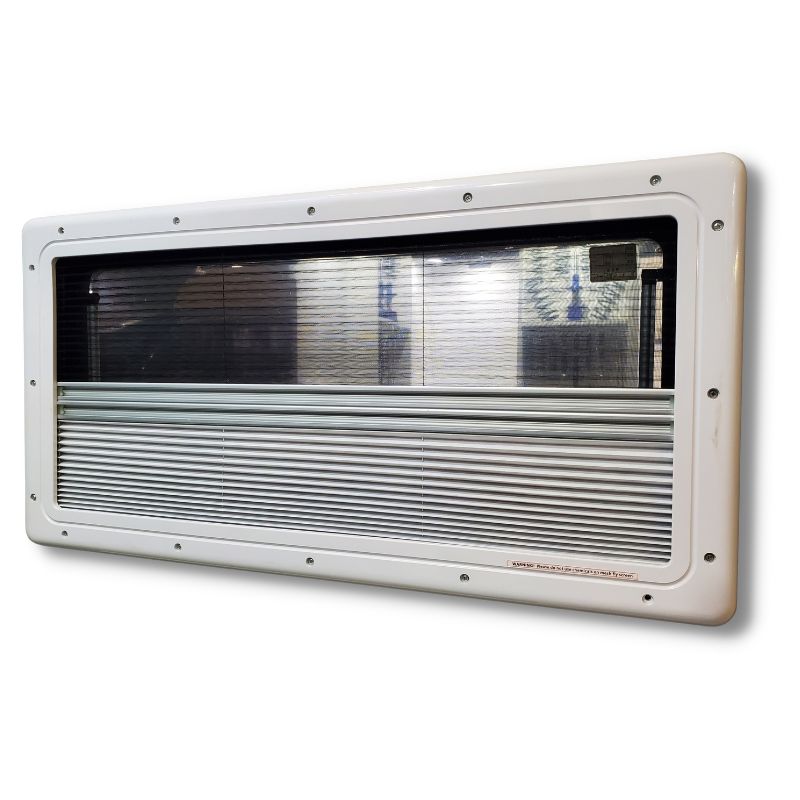 Carbest Classic oscurante interno