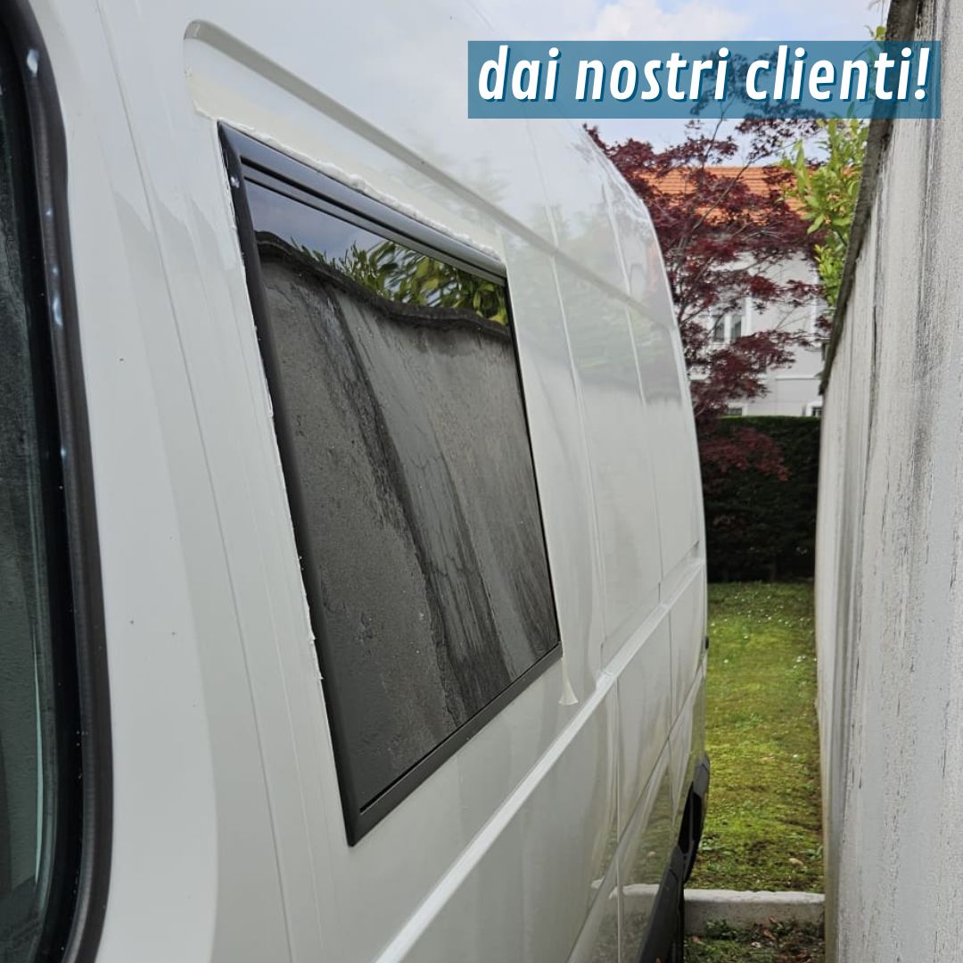 Carbest RW Style foto dai clienti 1