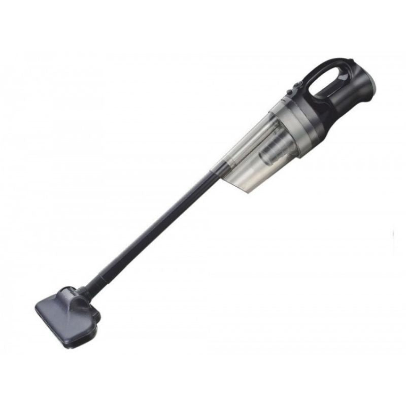 Carbest aspirapolvere ciclonico 12V