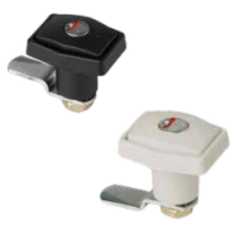 ZADI - PUSH ESAGONALI