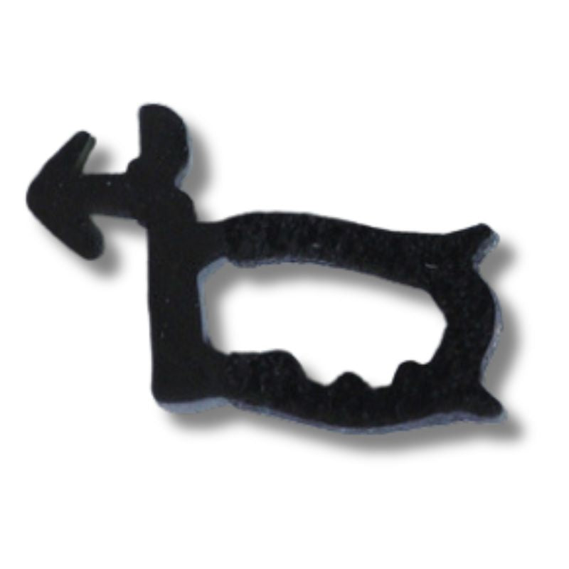 DOMETIC - GUARNIZIONE SEITZ S4