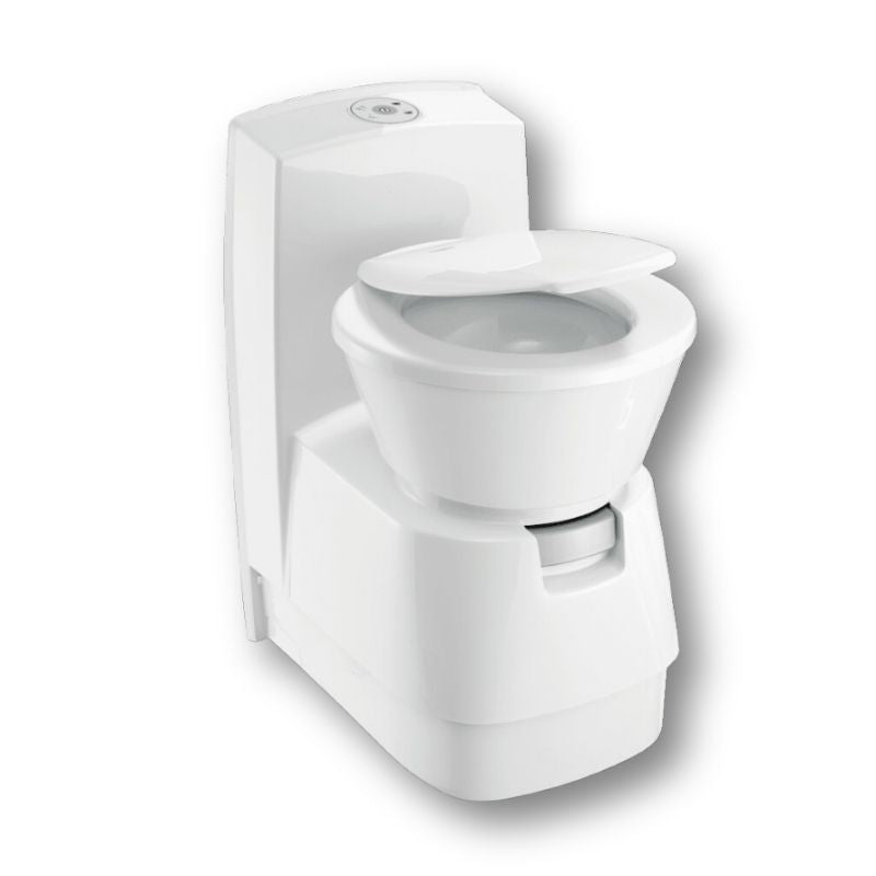 DOMETIC - CTS4110